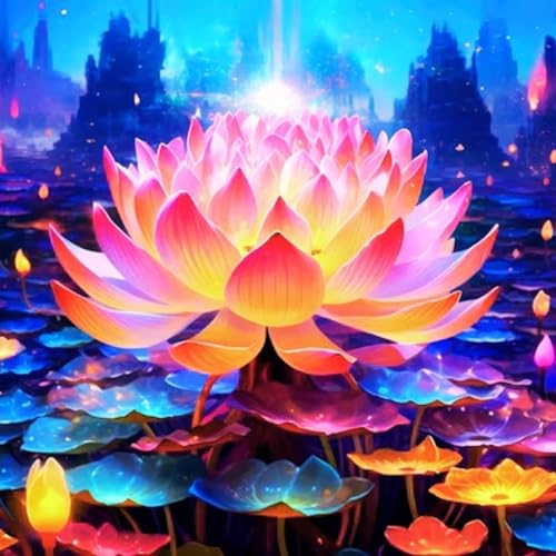 Couverture de Despierta tu Bienestar Interior