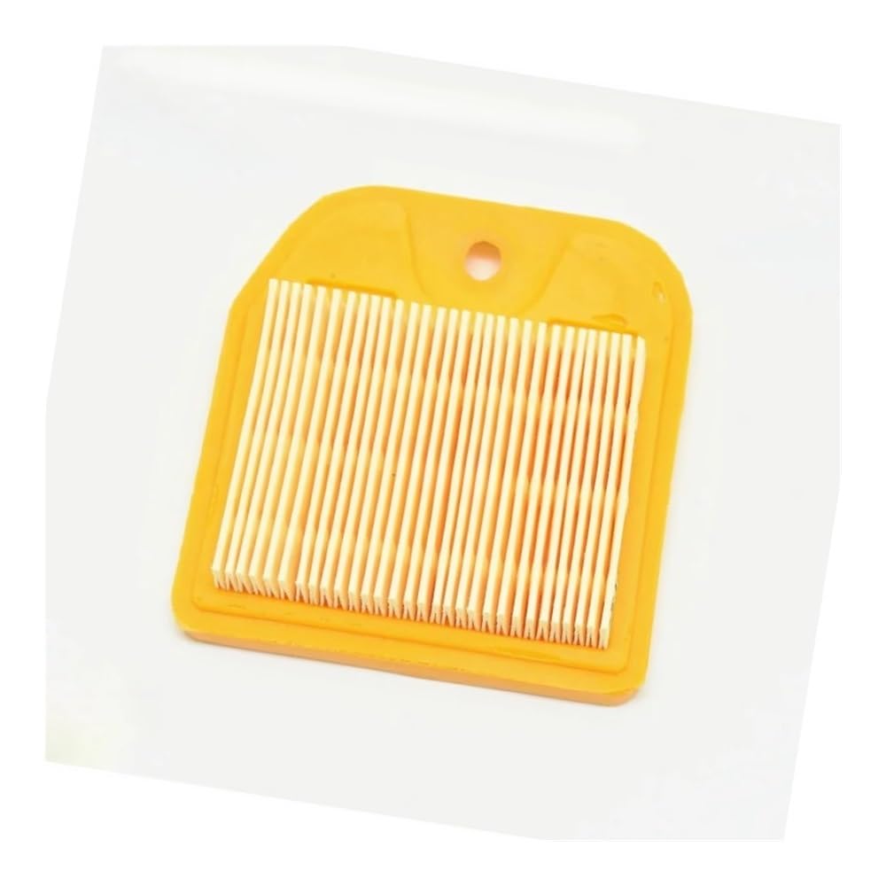 Filtre à air en papier pour moteur thermique HS81T HS86R pièces