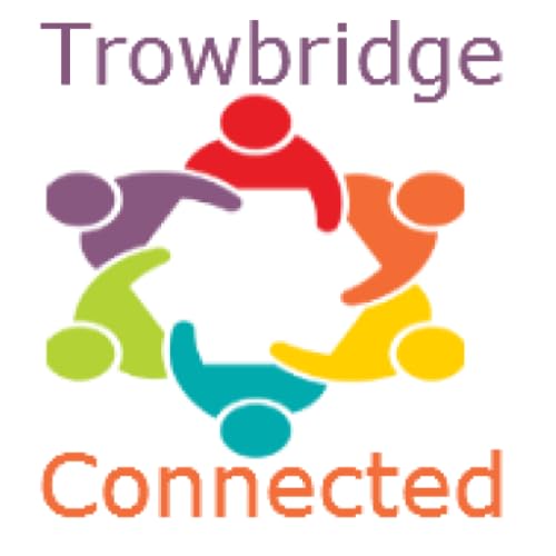 Trowbridge Connected