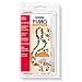 Produktbild Perlenroller Fimo Magic Roller STAEDTLER 871204 Plus Set