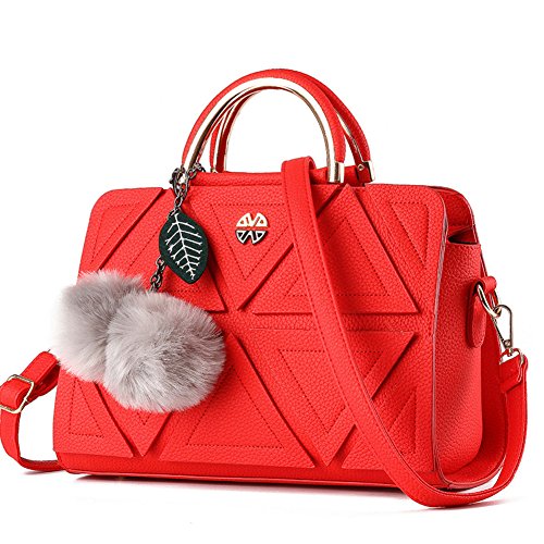 Sac à main de dames épaule-C idéal pour le bureau et les sorties