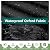 Patio Dining Table Sets Cover, Outdoor Dining Furniture Set Cover for Table with 6-8 Chairs, Patio Furniture Set Cover for Outdoor Sectional Sofa, Waterproof and Windproof, 126" L x 63" W x 28" H