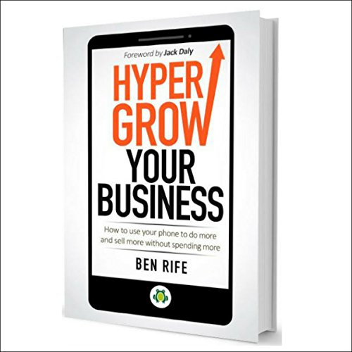 Embrace The Full Audiobook Everyone Is Talking About — So Heart-Pounding!