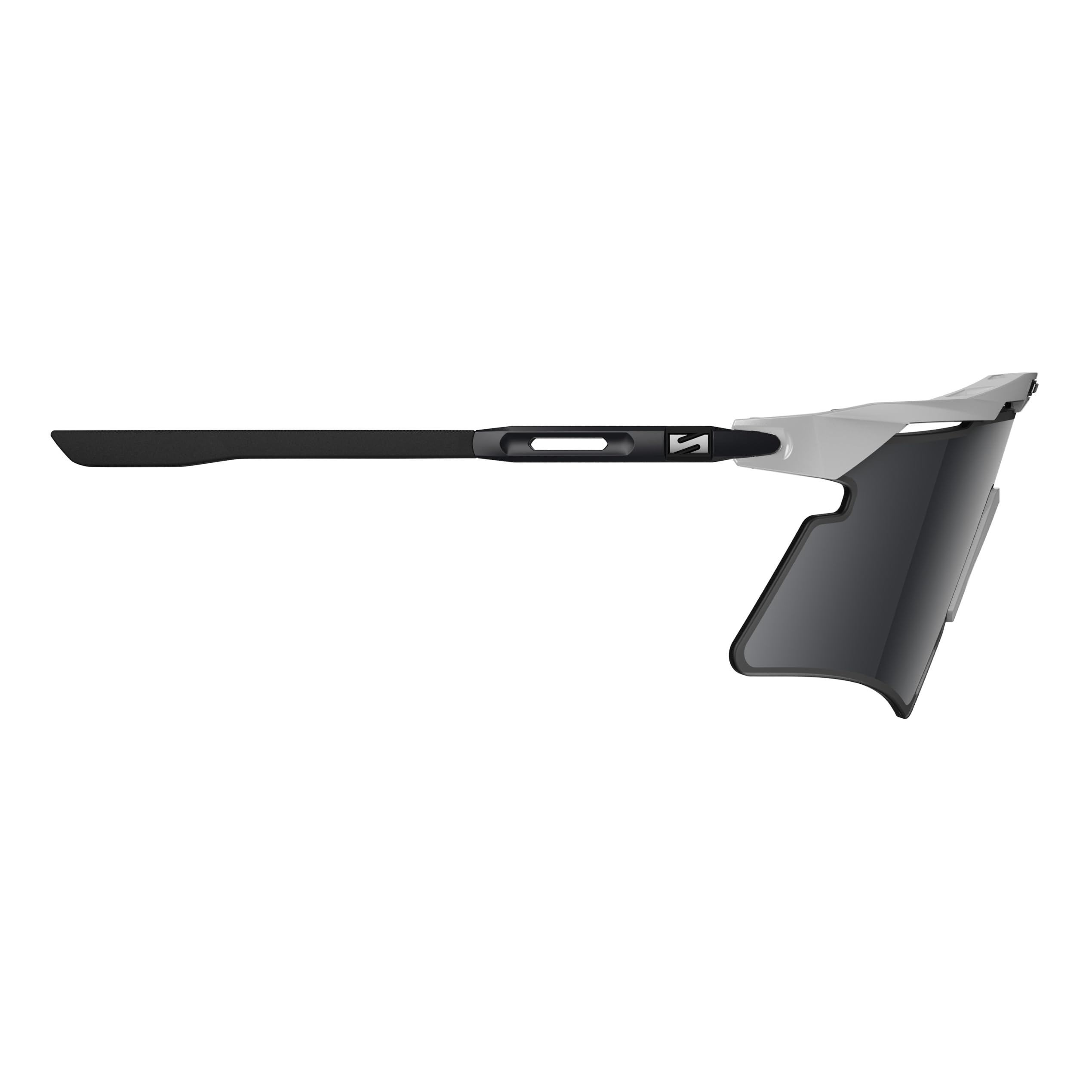 SCICON Aeroshade Titanium 2.0