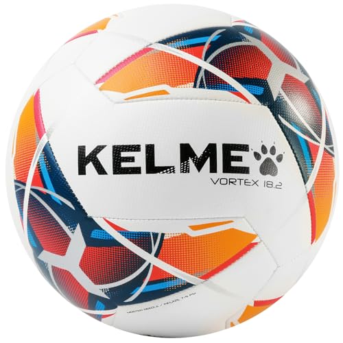 KELME TbJ[{[ 4 5 KpTbJ[{[ lp  ϖ