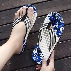 Bestsellers: De beste items in Sport- & outdoorsandalen heren op basis van de aankopen van -klanten