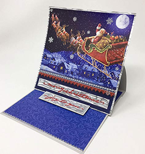 Paper Wishes Kolekcja naklejek Dazzles | Unikalne naklejki do scrapbookingu, tworzenia kart, prezentów i wszystkich Twoich prac ręcznych, artystycznych i kreatywnych projektów - inspiracja na