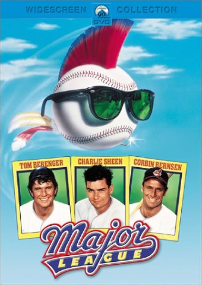 その他 Team Baby: Major League Baseball Baby [DVD] Amazon