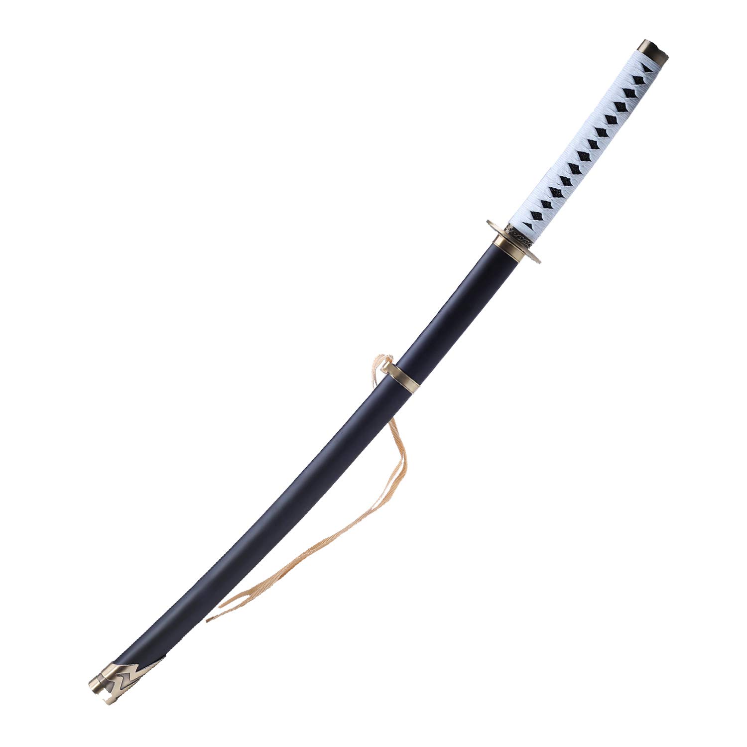 1stロットValo shade Yamato murasaki Amazon.com: Sword Valley Yamato Carbon Steel Katana with Sheath