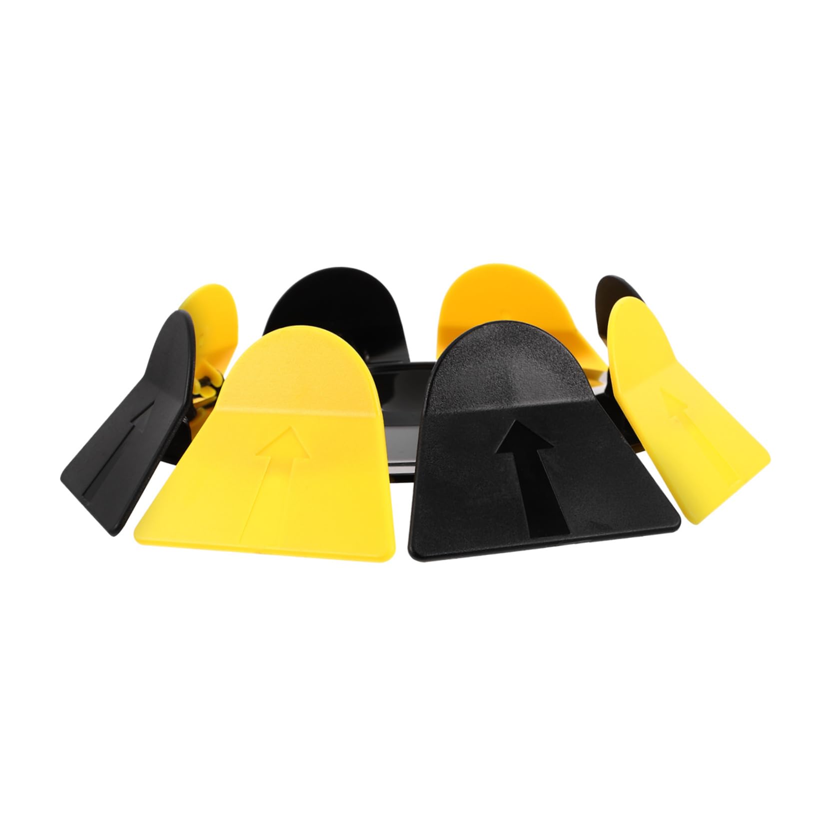 OHPHCALL Golf Putter Training Cup Realistic Green Simulating Practice for Golfers