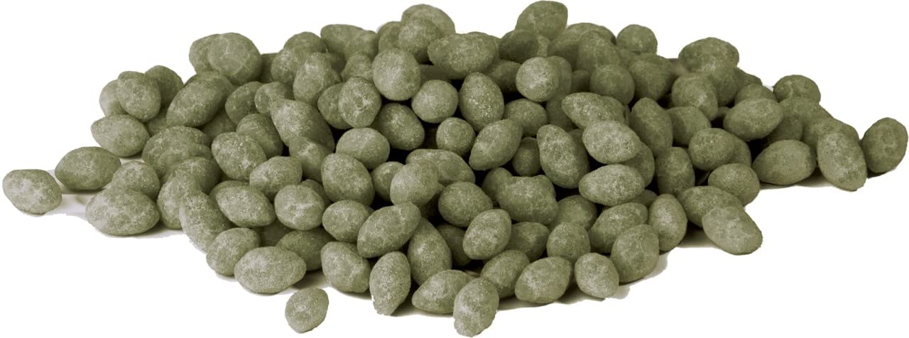 Salvana Hufstabil 3kg Eimer verbessert Hornqualität & -wachstum