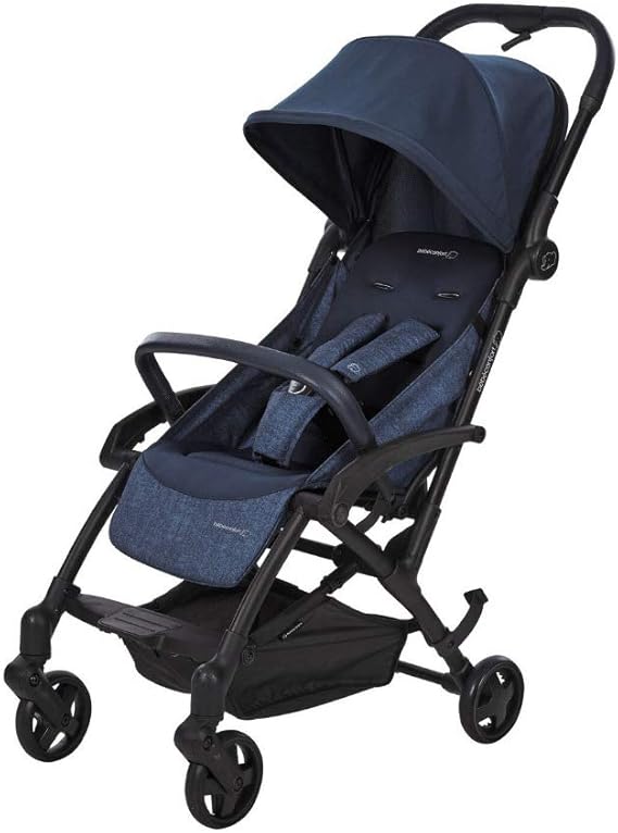 maxi cosi laika car seat