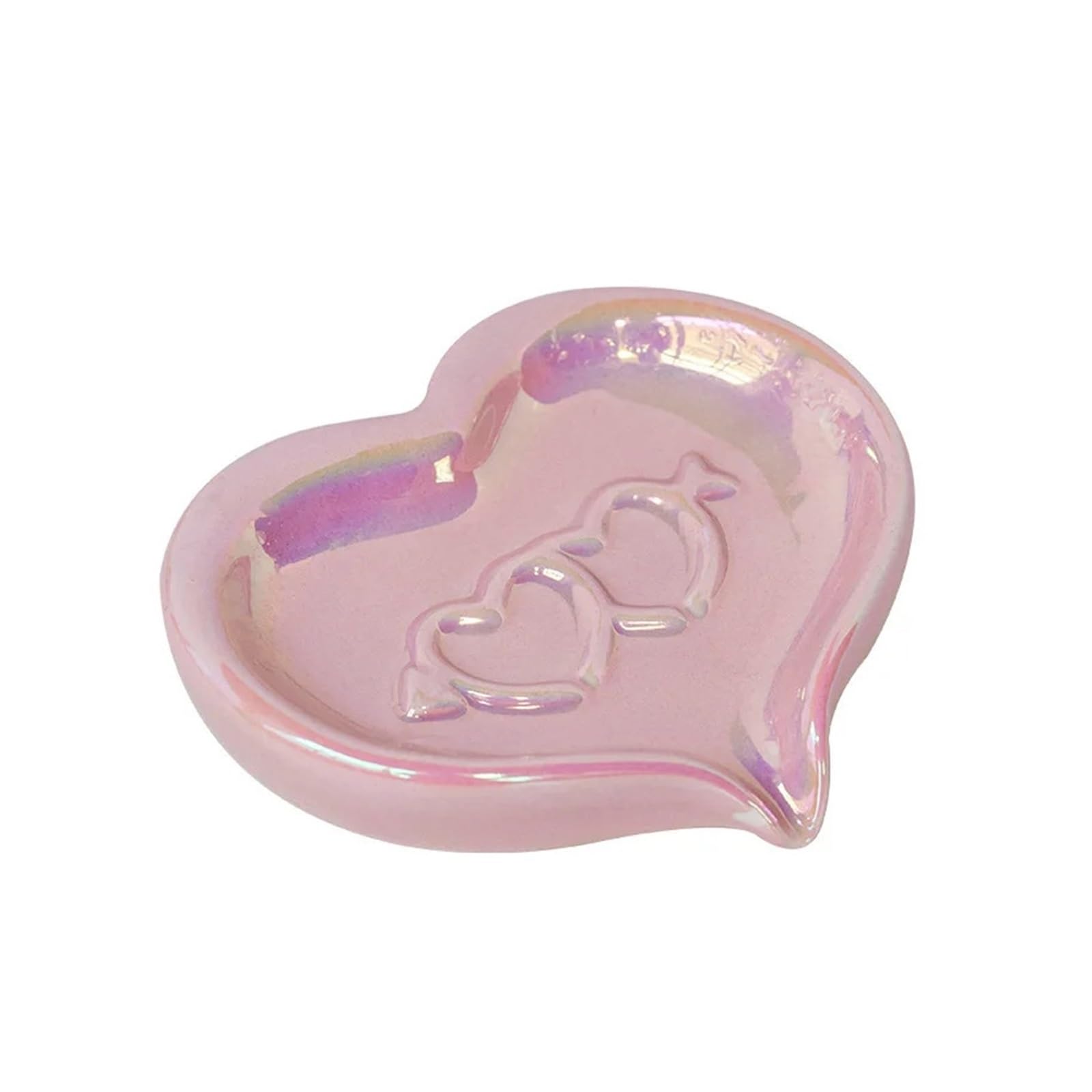 Jfnklfg Color1 Ceramic Soap Dish Ceramic Soap Dish