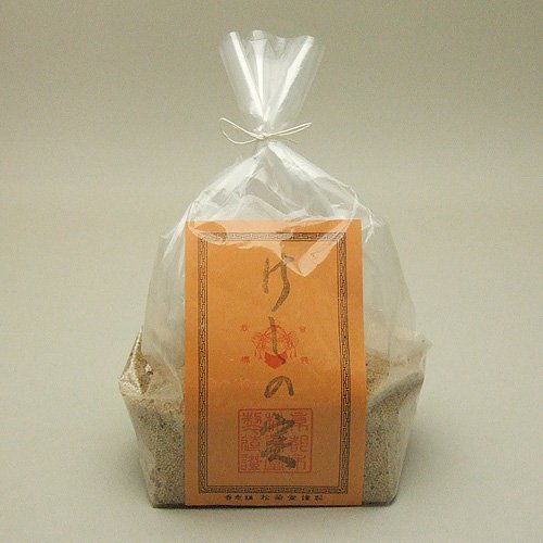 ���d�� ��c���X �얀�p�䍁 �P�V�̎��i150g�j���얀�Ŏg���镧��E�����@��E���@����E�얀��y��c���X���s �ؖ����t�z