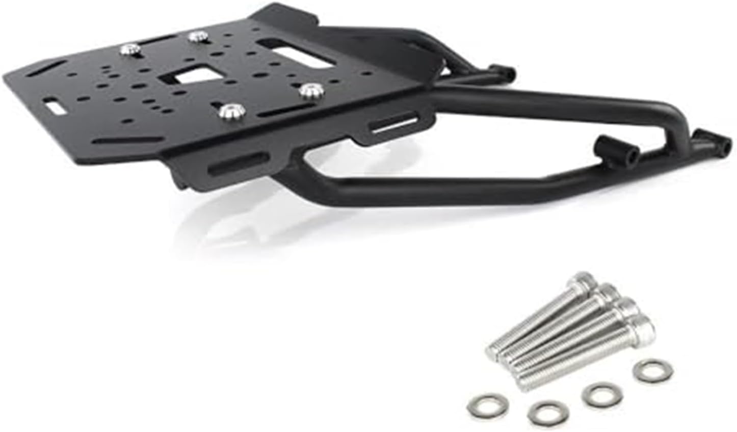 地球・星 ☆ 手数王 菅沼孝三サイン入り パチカ アサラト宮下昌也モデル