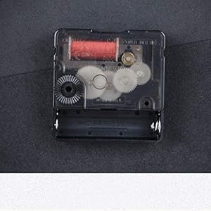 Desk clock pure copper table clock bedside pendulum clock living room mechanical desk clock bedroom desktop clock creative  urban country home decor