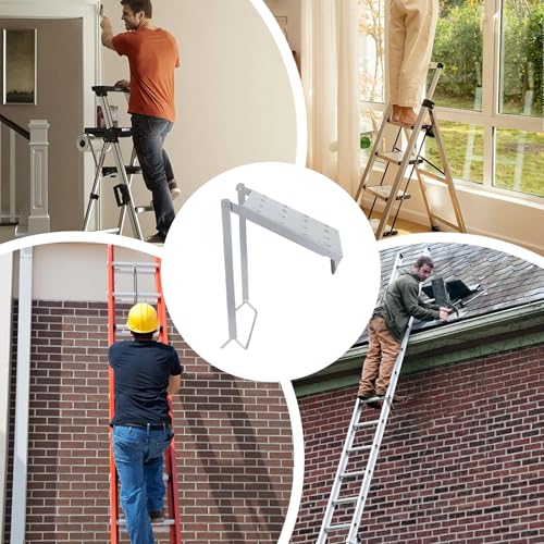 Accessoires de cuisine en acier inoxydable pour plan de travail - 5