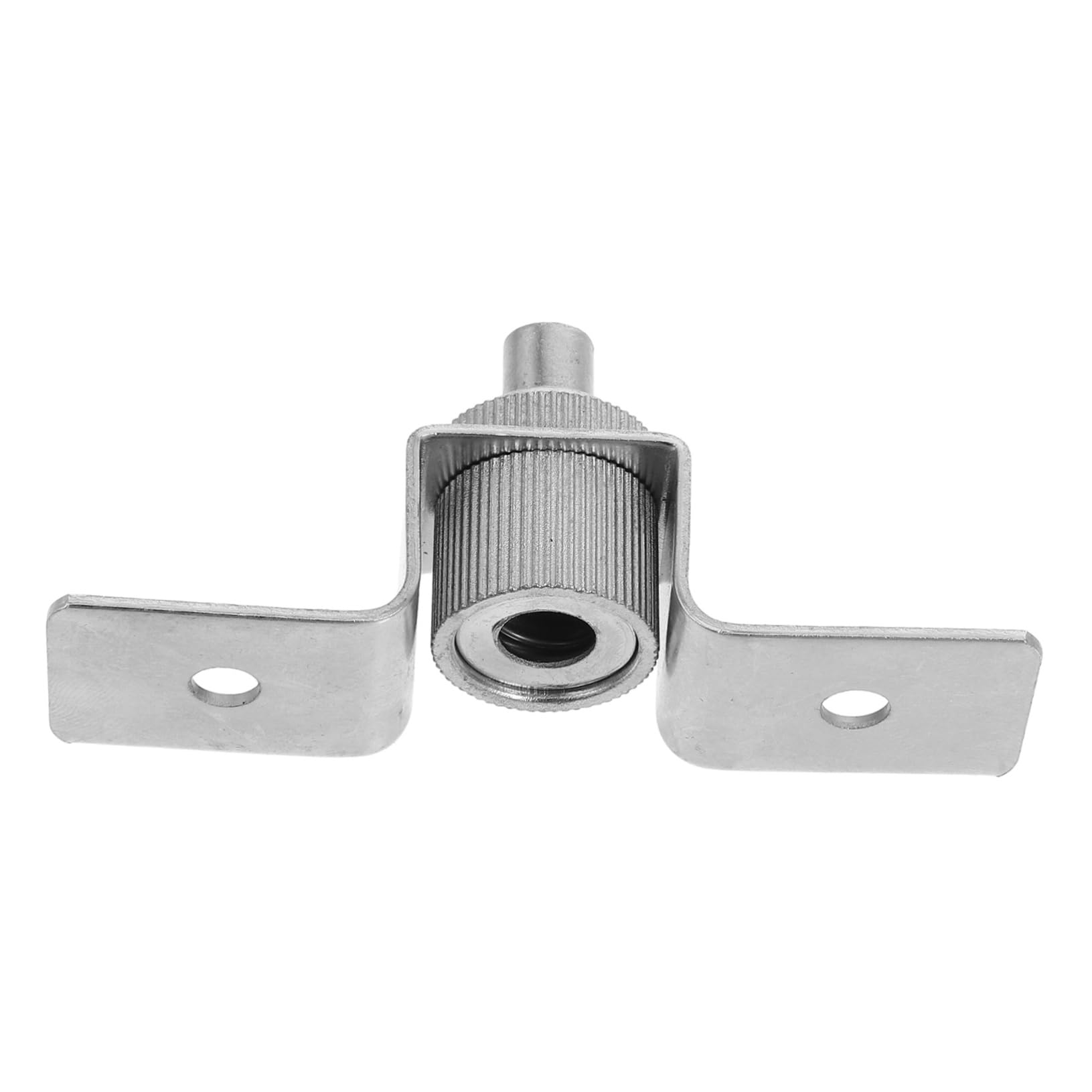 Unomor Stainless Steel Wire Rope Lock and Tension Head Cable Tension Clamps Versatile for Rigging Hoisting and Securing