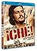 Produktbild Che! [Blu-ray]