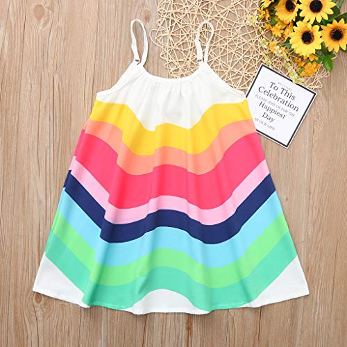 Xgao Newborn Girl Clothes Little Girl Clothes 3-6 Months Sporty Pants Cute Summer Dressy Bodysuit Polka Party Hoodie Outfits Baby Girl Clothes 3-6 Months Multicolor #TOP2