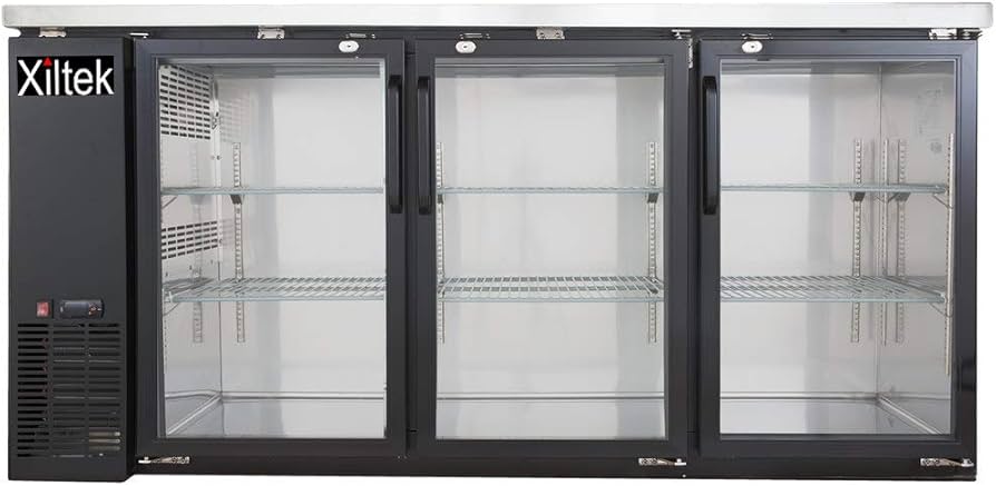 Amazon.com: Xiltek New 72 Amazon.com: Xiltek New 72