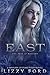 East (History Interrupted Book 2)
