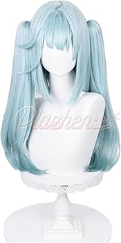 原神 ファルザン コスプレ ウィッグ付き Amazon.co.jp: Plazhen 原神 スメール コスプレ ウィッグ ファルザン