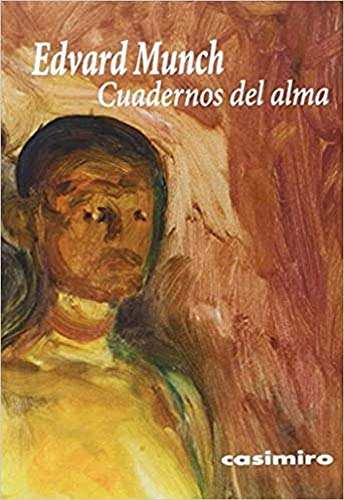 Cuadernos Del Alma (ARTE)