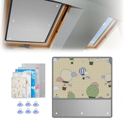 Générique Film Fenetre Anti Regard 20cm-200cm Film Isolant en Aluminium, Tain Occultant Anti-UV, Films De Protection Solaire Films Réfléchissant 8 Mm D'Épaisseur, Personnalisables(Beige)