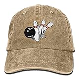 Unisex casual style outdoor hat (Behind The Adjustable Buckle, May Be Appropriate To Adjust The Size)