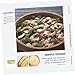 Anneome Sushi Bucket Wooden Rice Bowl Japanese Rice Washing Bowl Sashimi Rice Bowl Rice Bucket Hangiri Sushi Oke Tub Sour Dough Proofing Basket Oke Sauna Manual South Korea
