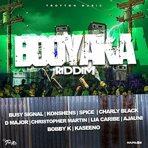 Download
