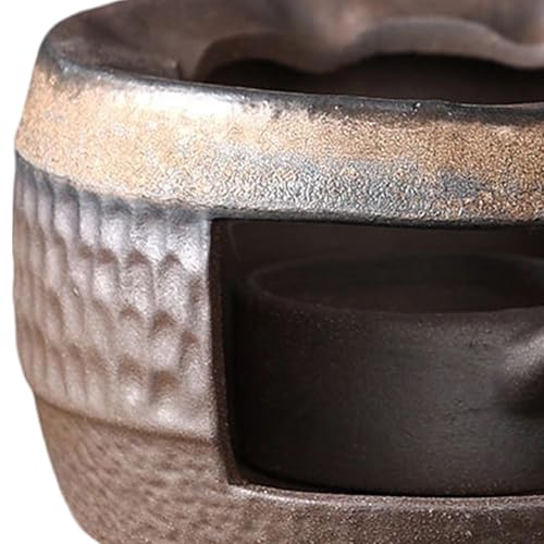 Diffuseur d'odeurs pour maison et jardin idéal pour la relaxation - 8