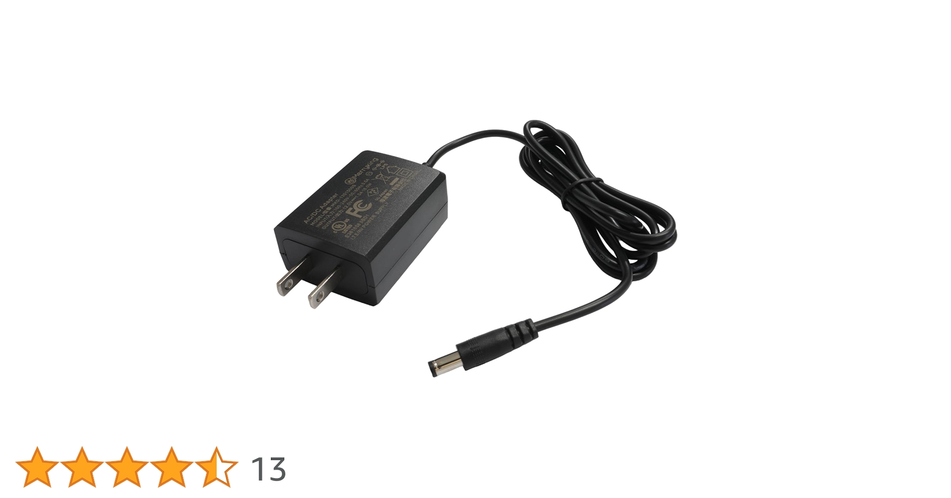 セット】SILVER FOREST×2本、IC Adapter×1個 Adapters – Max-Air セット】SILVER FOREST×2本、IC Adapter×1個 Adapters – Max-Air