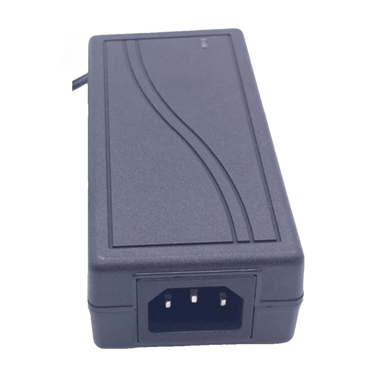 Netzteil 12V 6A C13 Kein Kabel