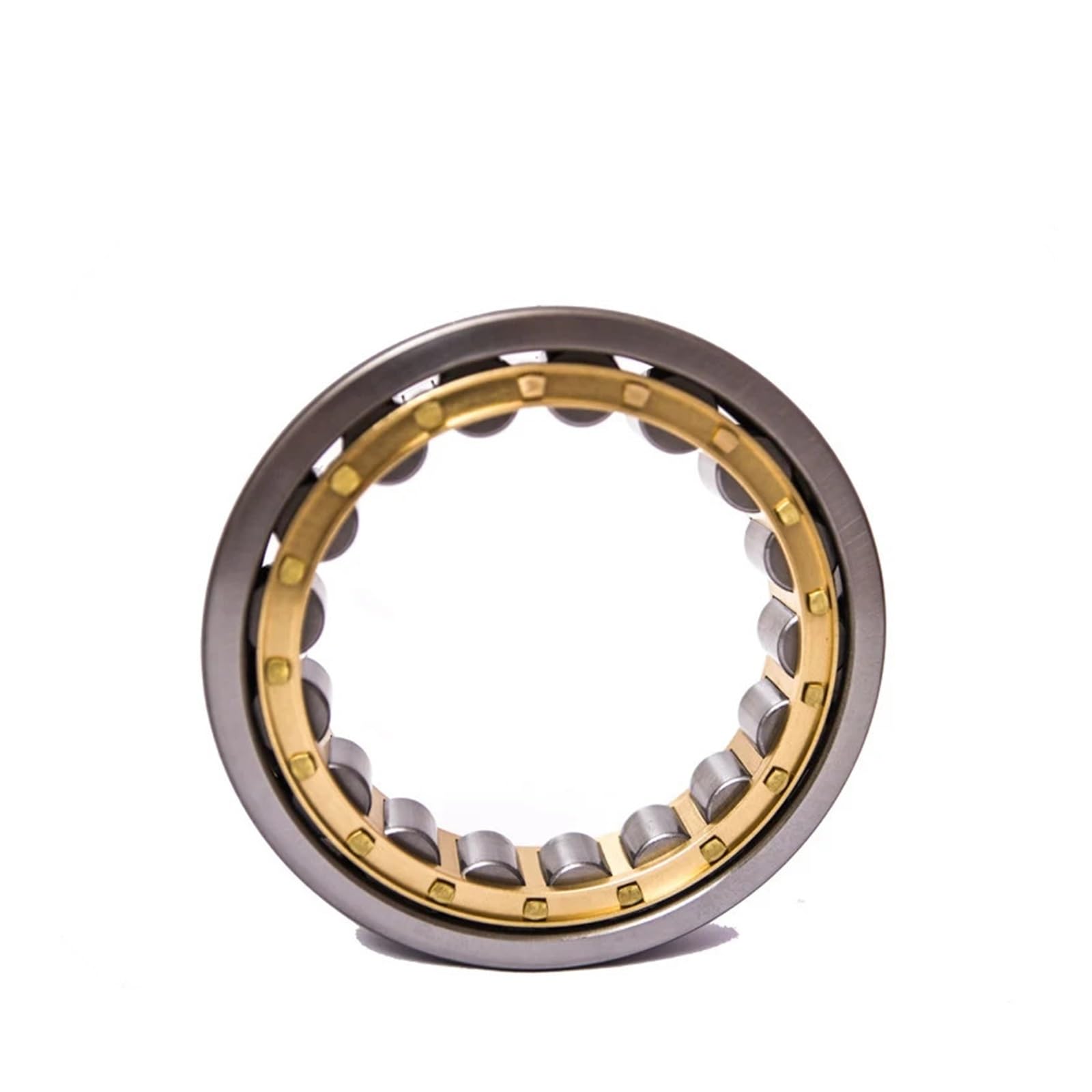 TSWASWUGP Cylindrical Roller Bearings NU202 203 204 205 206 207 208 209 210 211 212EM(NU210)