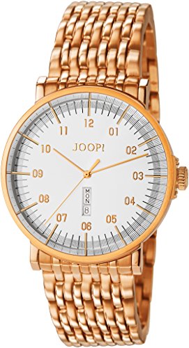 Joop! JP100821F09 Joop! JP100821F09