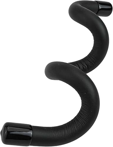 Miniatura 2 de Wrist Weight Foam Rubber Bendable 12 oz for Running Swimming Dance Workout, Pink