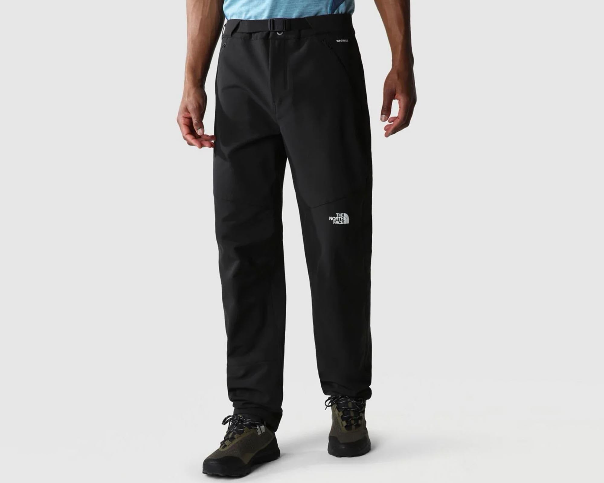 The North Face Men's Diablo Sweatpants