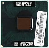  CPU Core 2 Duo Mobile 2,1GHz T6570 SLGLL V008A133 AW80577T6570 ID13407