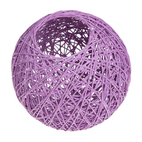 STAHAD  ݂艺pِvVF[h y[p[f yʐ݌v dJo[ یp oX[aΉ ԗp ȒPt 