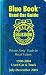 Kelley Blue Book Used Car Guide: Consumer Edition, July-December 2005