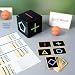 Imagen de KOMBOID Juego de Bolas Habilidad para Adolescentes y Adultos