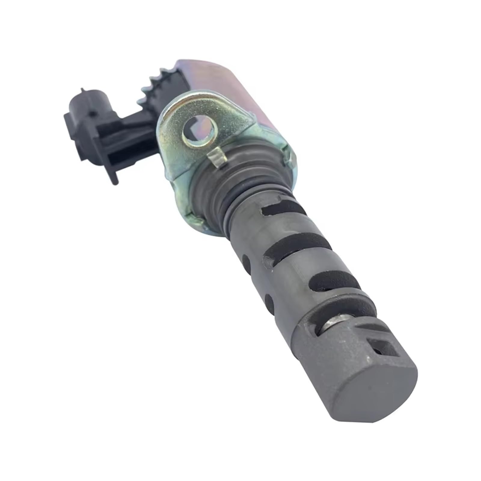 Accesorios para automóvil compatibles con TT 2000 2001 2002 2003 2004 2005 2006 15330-22030 Solenoide de distribución Variable de válvulas (VVT)
