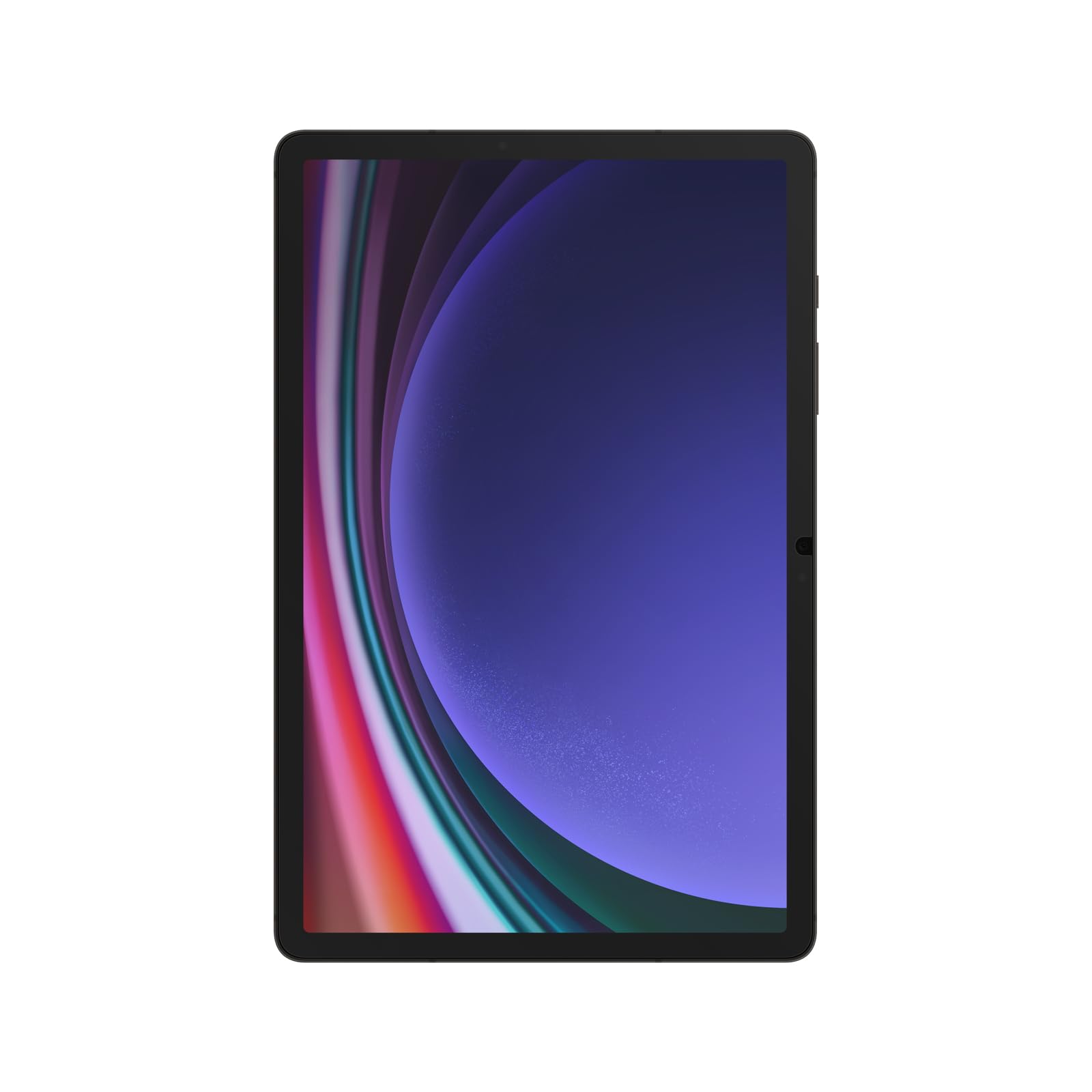 Amazon.co.jp: Galaxy Tab S10 Lite│S10 FE│Tab S9｜Tab S9 FE Anti