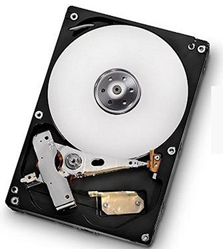 Amazon | Toshiba 4.0TB MD04ACA400 SATA 6.0Gb/s 7200rpm Internal