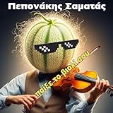  Allos (Άλλος)