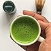 Té Verde Matcha - Orgánico 30g | Premio Ceremonial Japonés | Bio...