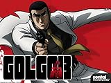 Golgo 13 Season 2