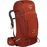 Osprey Packs Kestrel 48 Backpack